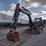 2018-deere-85g-image-41