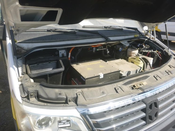 2018-green-power-ev-star-image-11