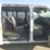 1999-gmc-3500-image-14