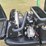 john-deere-2500e-image-10