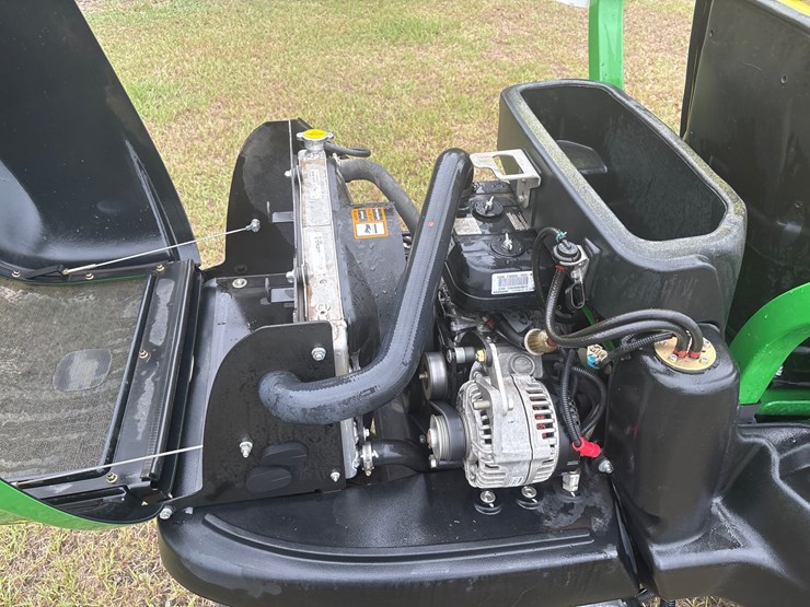 john-deere-2500e-image-10