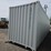 40'-sea-container-image-4