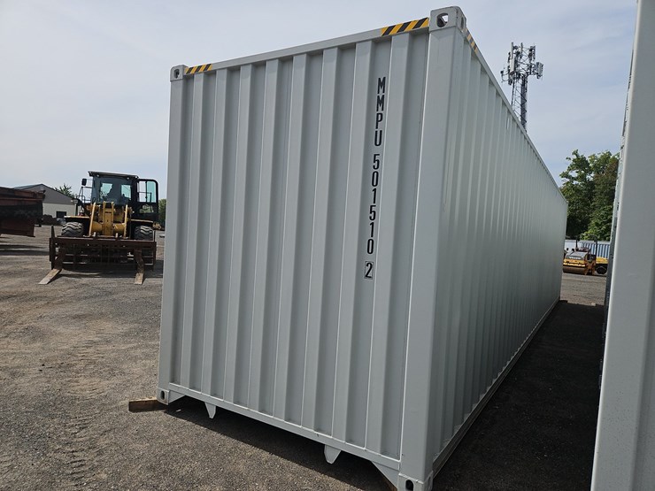 40'-sea-container-image-4