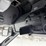 2013-ford-f350-image-15
