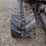 2008-bobcat-430hag-image-31