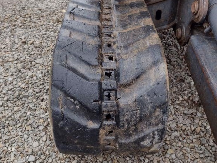 2008-bobcat-430hag-image-31