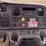 2015-altec-aa55-image-14