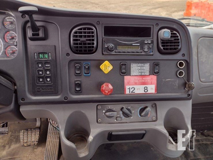 2015-altec-aa55-image-14