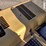 2005-deere-120c-image-31