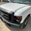 2008-ford-f350-image-9