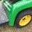 #1050-•-john-deere-2020a-w/-hd300-sprayer-image-9