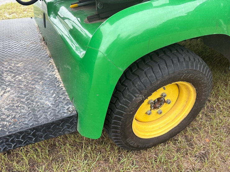 #1050-•-john-deere-2020a-w/-hd300-sprayer-image-9