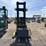 hyster-n30xmdr-forklift-image-6