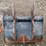 2016-kubota-kx040-4-image-40