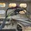 2006-murray-t/a-equipment-trailer-image-19