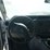 2012-ford-econoline-350-image-9