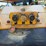 caterpillar-d5k2-lgp-image-79
