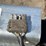2000-wacker-neuson-lt4-image-8