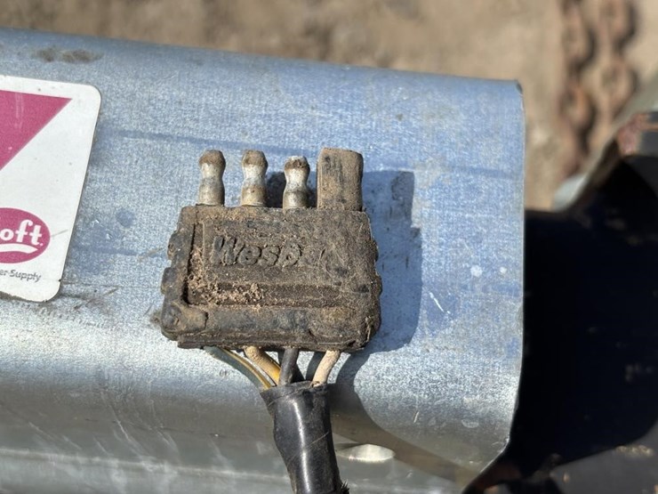 2000-wacker-neuson-lt4-image-8