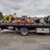 2022-ram-5500-hd-image-27