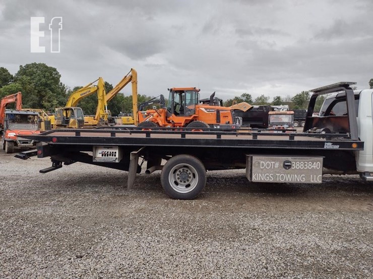 2022-ram-5500-hd-image-27