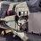 2011-caterpillar-tl1255-image-8