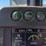 2012-deere-744k-image-7