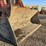 john-deere-310-image-11