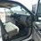 2010-ford-f250-image-6