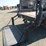 1996-dodge-ram-3500-image-8