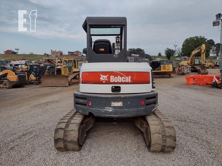 2020-bobcat-e50-image-4