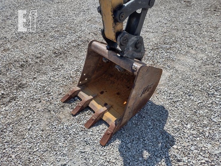 sany-sy26u-image-24
