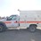 2005-ford-f450-image-6