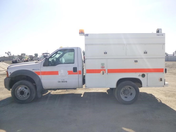 2005-ford-f450-image-6