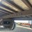 1985-fruehauf-trailer-image-14