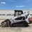2023-bobcat-t595-image-2
