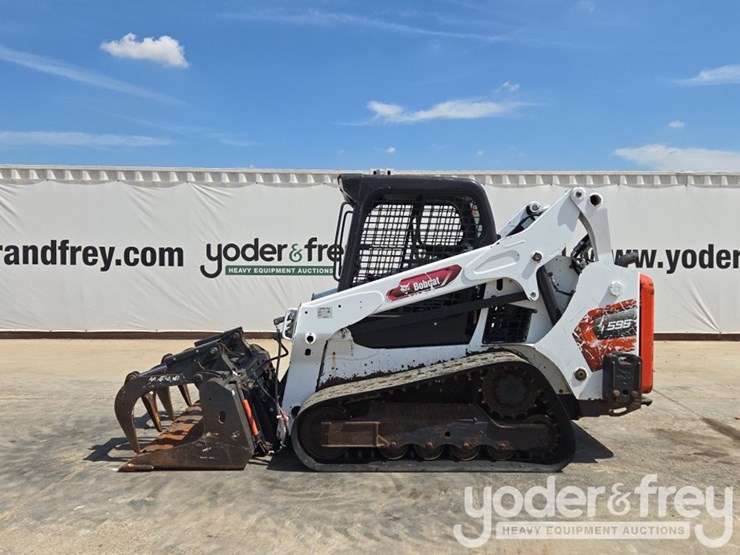 2023-bobcat-t595-image-2