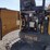 sany-sy26u-image-31