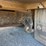 2002-international-durastar-4300-image-49