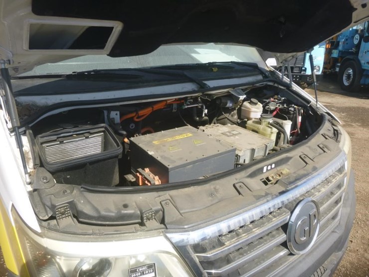 2018-green-power-ev-star-image-11