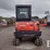 2016-kubota-kx040-4-image-4