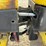 wacker-neuson-rt-image-12