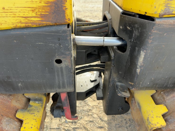 wacker-neuson-rt-image-12