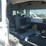 2018-ford-transit-image-7