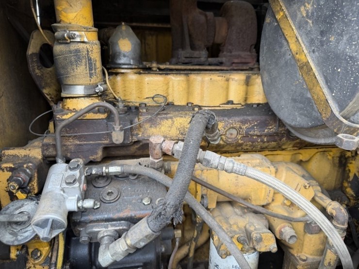 1979-caterpillar-140g-image-23