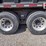 2005-international-workstar-7400-image-20
