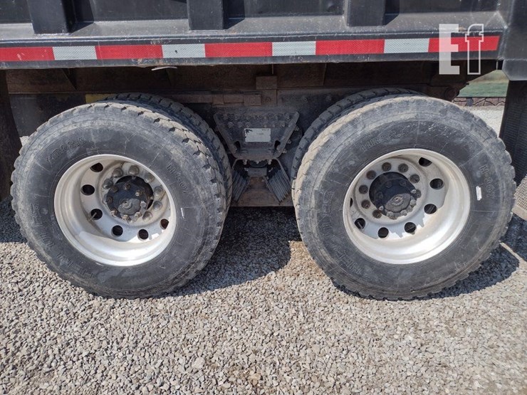 2005-international-workstar-7400-image-20
