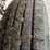 #4048-•-2000-workhorse-ft-1260-van-image-63