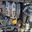 2023-bobcat-t595-image-41