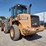 2007-case-521d-xt-image-38